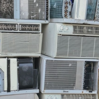 Kumluca Bölgesinde Hurda Kablo Fiyatları